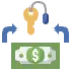 Rental Option